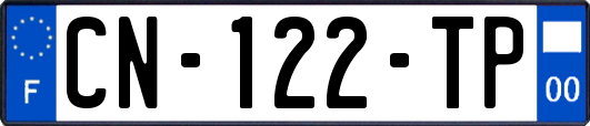 CN-122-TP