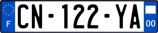CN-122-YA