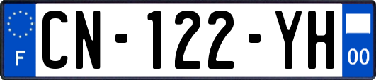 CN-122-YH