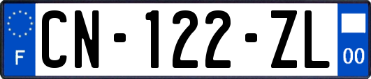 CN-122-ZL