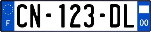 CN-123-DL