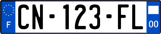 CN-123-FL