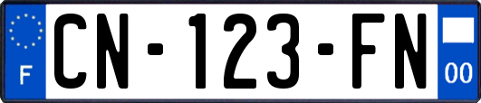 CN-123-FN