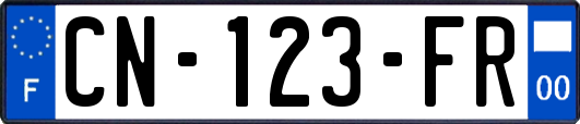 CN-123-FR