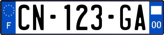 CN-123-GA
