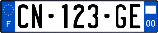 CN-123-GE