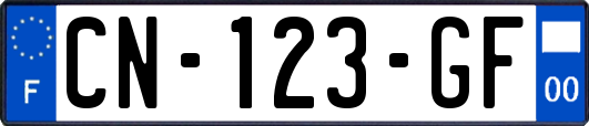 CN-123-GF