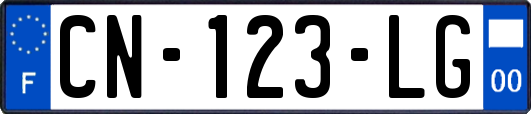 CN-123-LG
