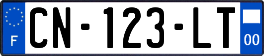 CN-123-LT