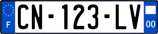 CN-123-LV