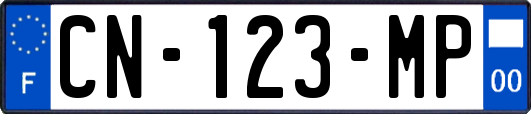 CN-123-MP