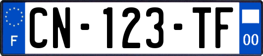 CN-123-TF