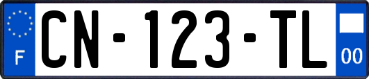 CN-123-TL