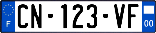 CN-123-VF