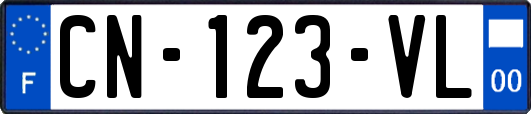 CN-123-VL