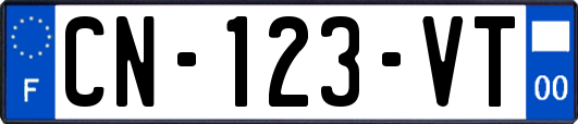 CN-123-VT