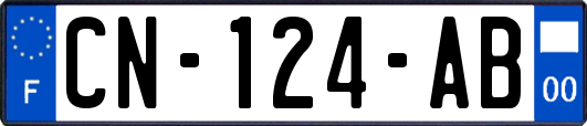 CN-124-AB