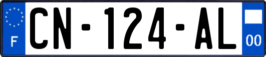 CN-124-AL