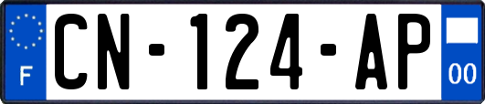 CN-124-AP