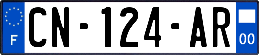 CN-124-AR