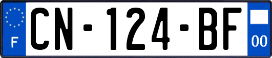 CN-124-BF