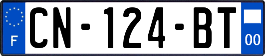 CN-124-BT