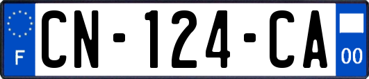 CN-124-CA