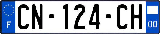 CN-124-CH