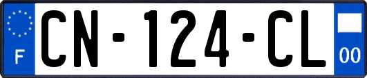 CN-124-CL