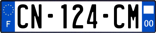 CN-124-CM