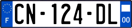 CN-124-DL