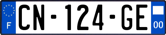 CN-124-GE
