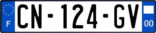 CN-124-GV