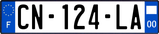 CN-124-LA