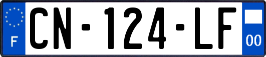 CN-124-LF
