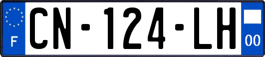 CN-124-LH