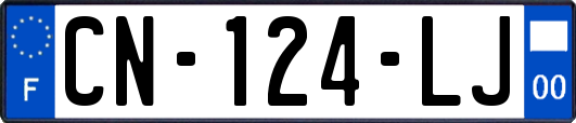 CN-124-LJ