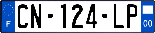 CN-124-LP