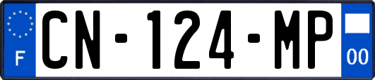CN-124-MP