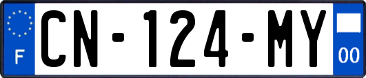 CN-124-MY