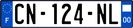 CN-124-NL