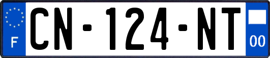 CN-124-NT