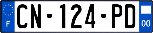 CN-124-PD