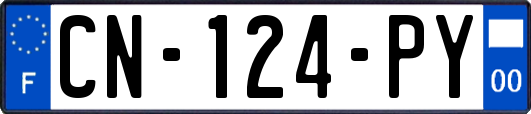 CN-124-PY