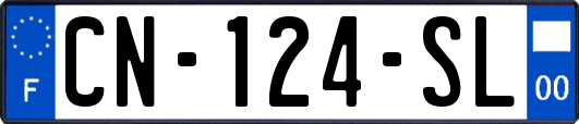 CN-124-SL