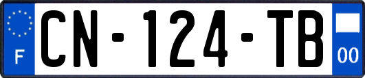 CN-124-TB