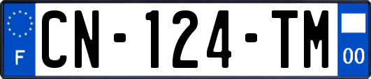 CN-124-TM