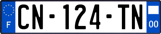 CN-124-TN