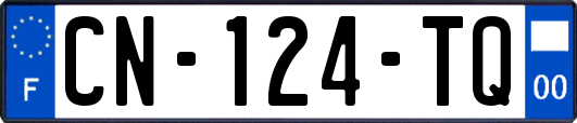 CN-124-TQ
