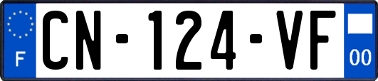CN-124-VF